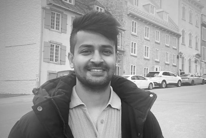 Teja Aditya Surabhi